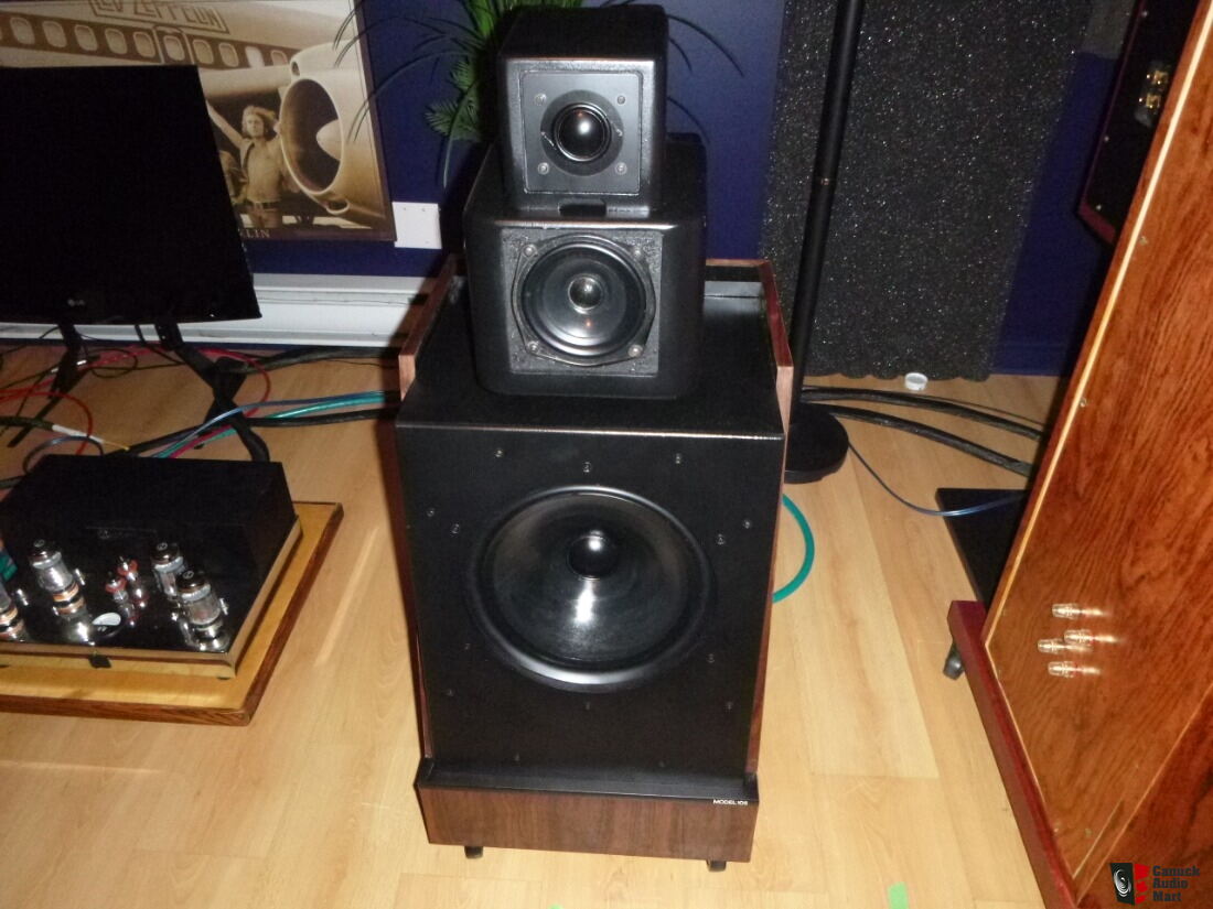 kef 105.1