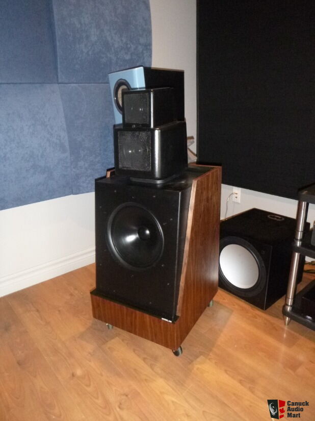 kef 105.1