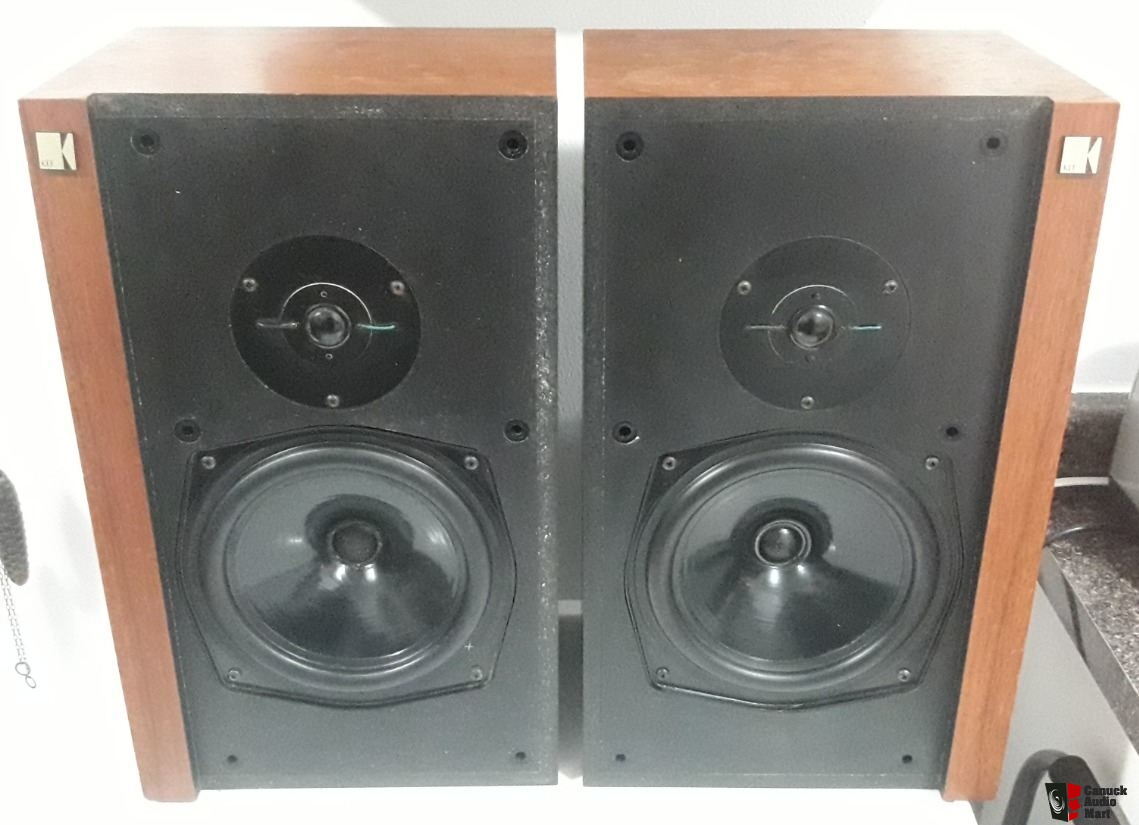 kef corelli for sale