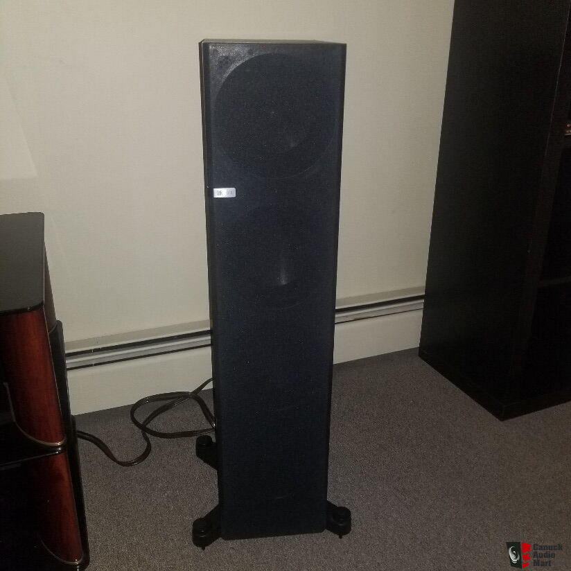 KEF Q700 Photo 2090903 Canuck Audio Mart kef-q700-photo-2090903-canuck-audio-mart