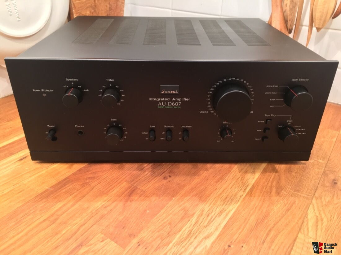 2095854-c4139b0b-sansui-aud607