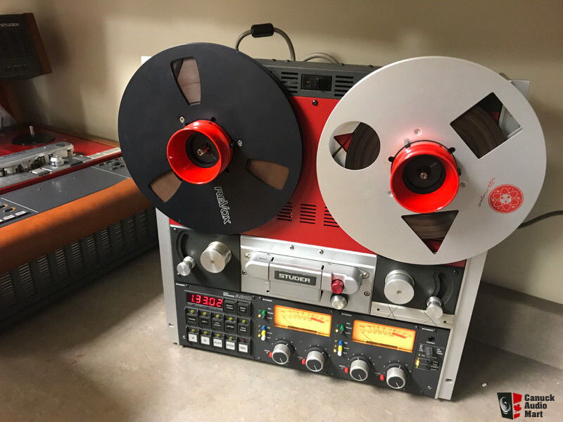 https://img.canuckaudiomart.com/uploads/large/2105729-4a9b7ab0-studer-a810-reel-to-reel-recorder-vastest-serial-4-speed-butterfly-heads.jpg