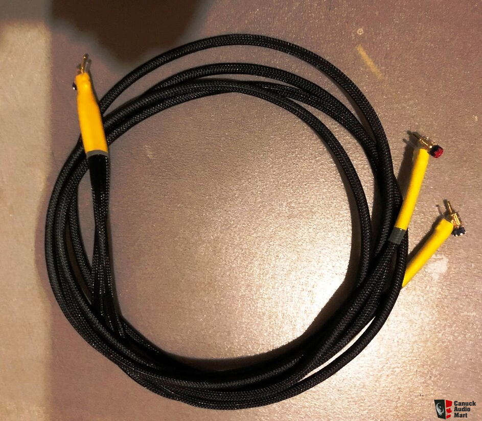 Free virtual audio cable download