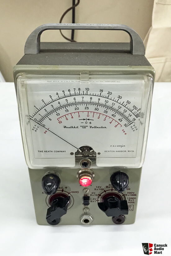 https://img.canuckaudiomart.com/uploads/large/2114731-vintage-heathkit-v6-vacuum-tube-voltmeter-1953.jpg