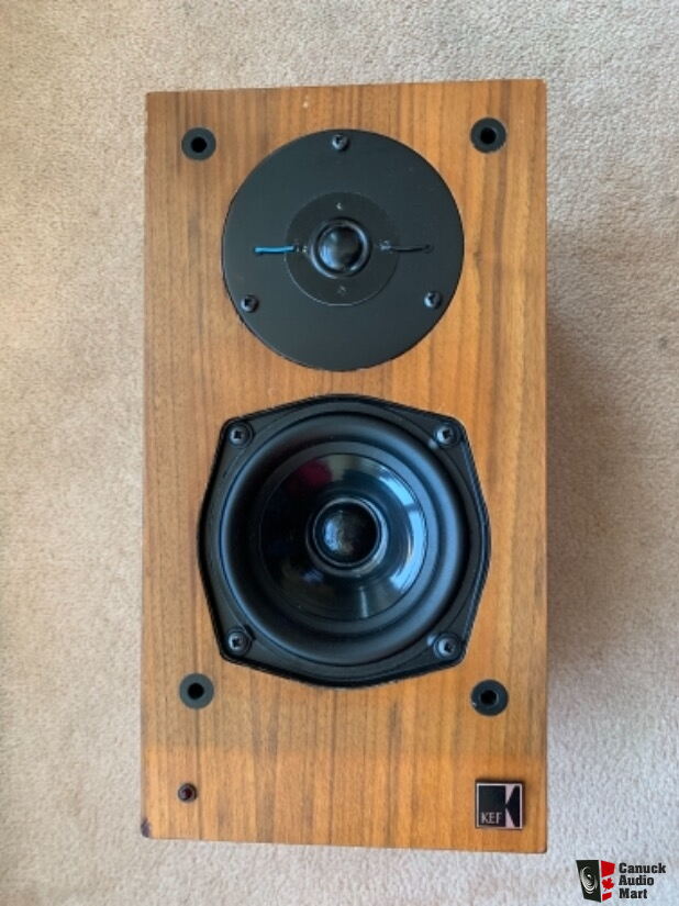 kef 101 sp1122