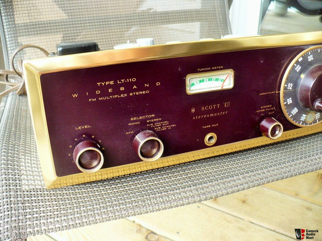 scott lt 40