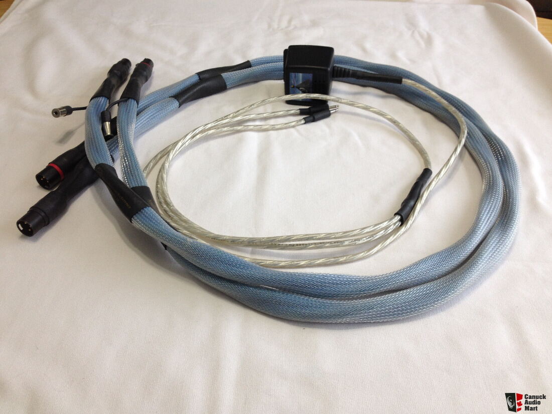 synergistic-research-resolution-reference-mk-ii-xlr-cables-2-meter