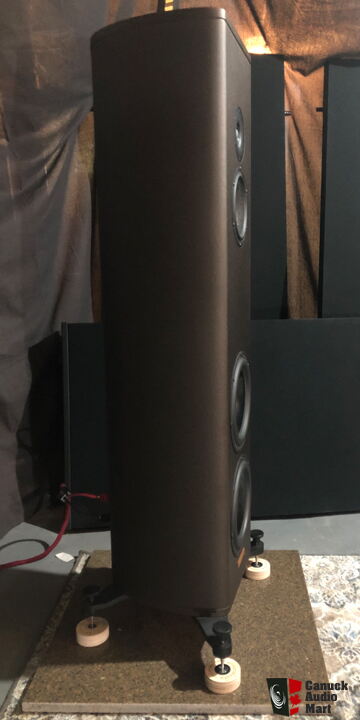 magico s3 mk1