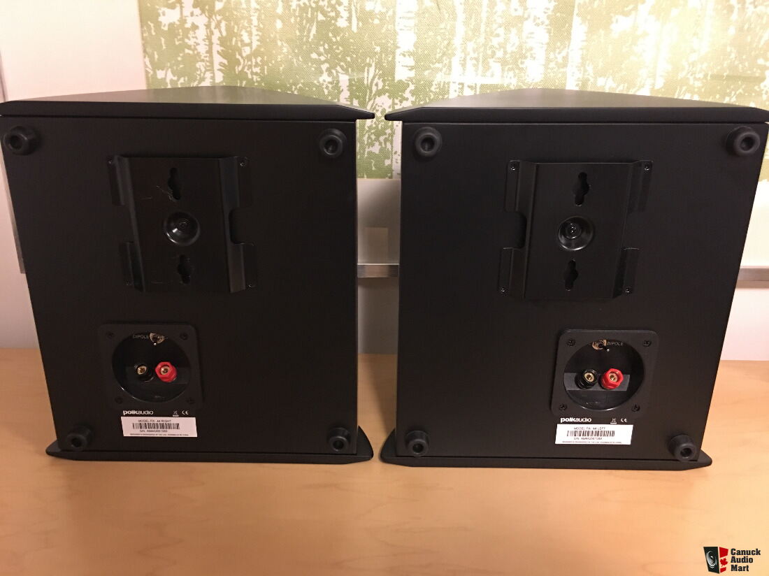 polk-fxi-a4-photo-2138234-uk-audio-mart