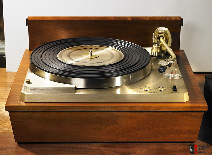 empire-698-turntable-new-price-photo-216274-canuck-audio-mart