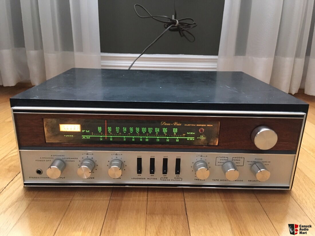 [Bild: 2179978-f00ab7ae-vintage-stereo-voice-12...-state.jpg]