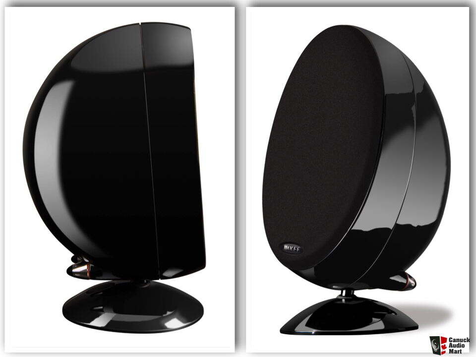 Kef hts3001 cheap