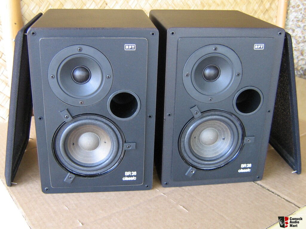 219270-a5eebfe0-rft_br26_speakers_and_target_stands.jpg