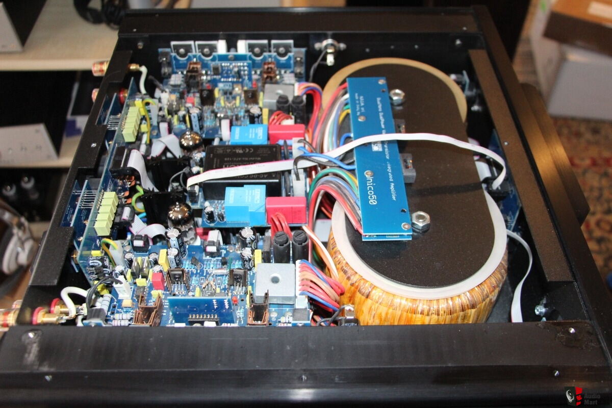 Amplificadores integrados con doble trafo - Página 2 2198191-d87ae8a5-unison-research-unico-50-tubesolid-state-integrated-amplifier