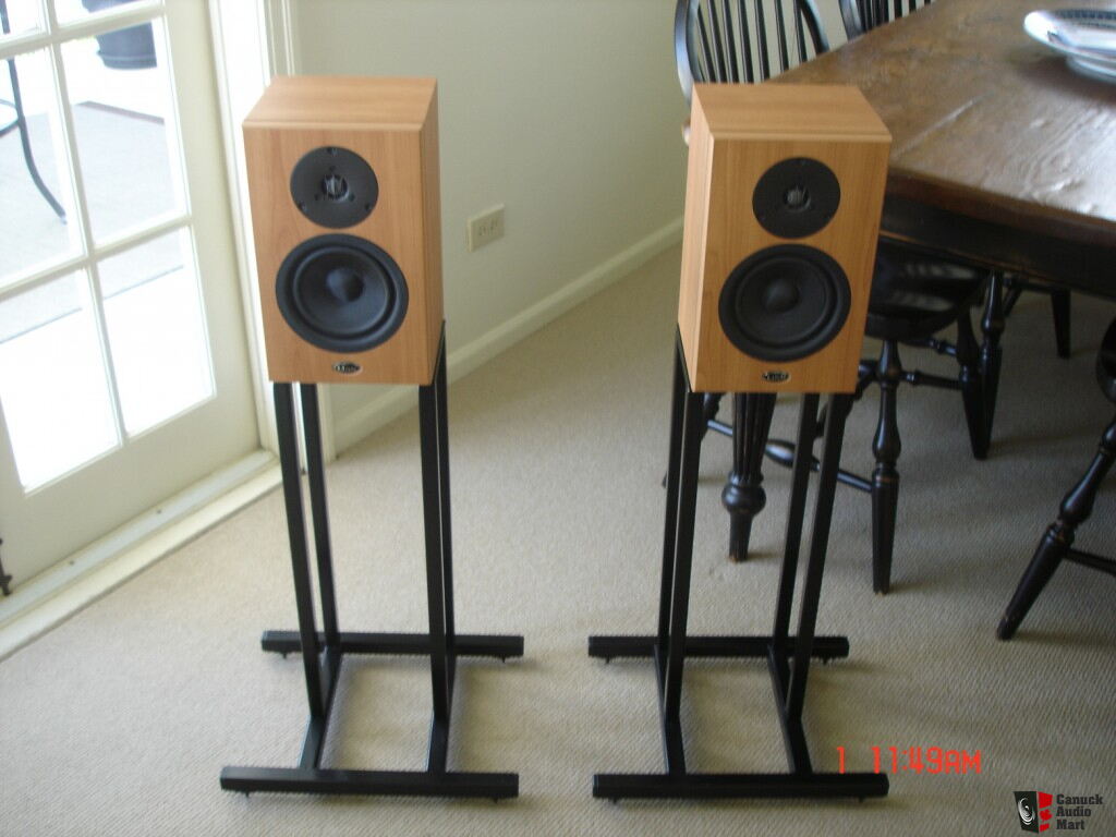 linn kan mk4