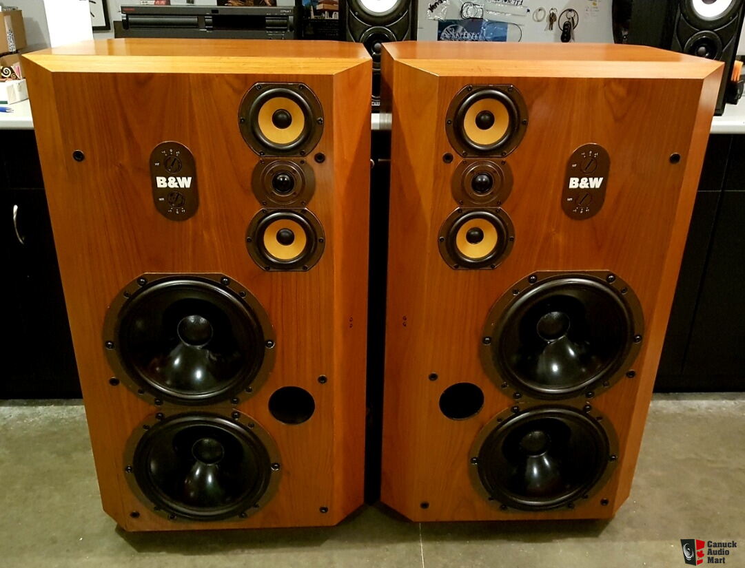 2224834-30b3ee79-very-rare-bampw-series-80-808-speakers.jpg