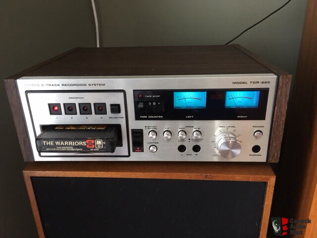 AMPLI TELEFUNKEN TA 350 fonctionne tres bien EUR 49,00 - FR