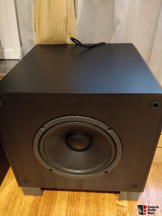 velodyne va 1012