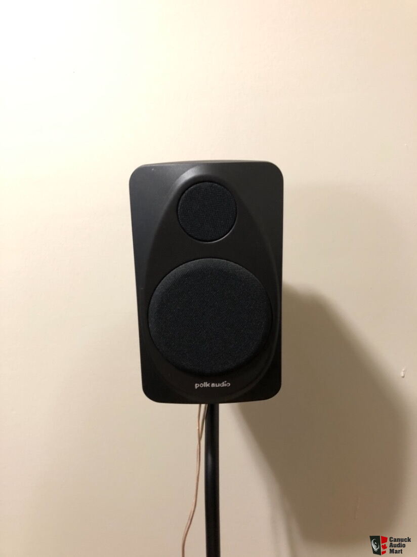 polk audio rm6200