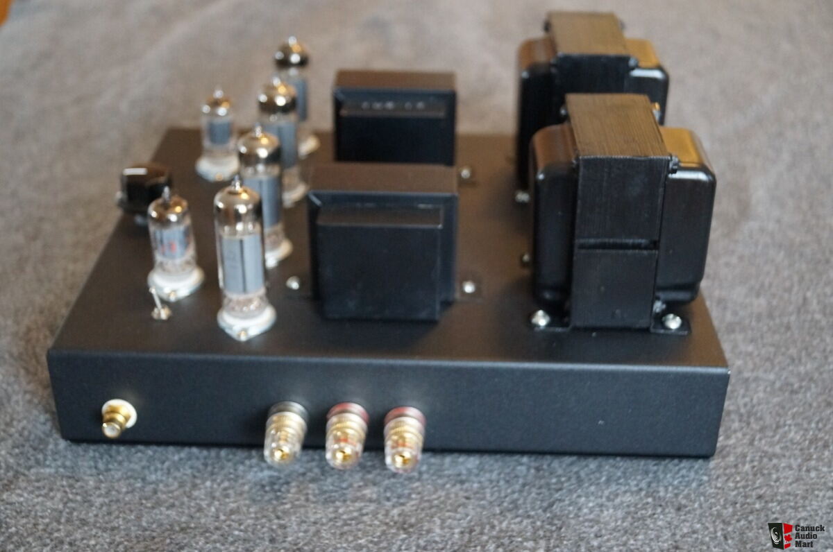 el84-class-a-dual-mono-push-pull-amplifier-sale-pending-to-munna