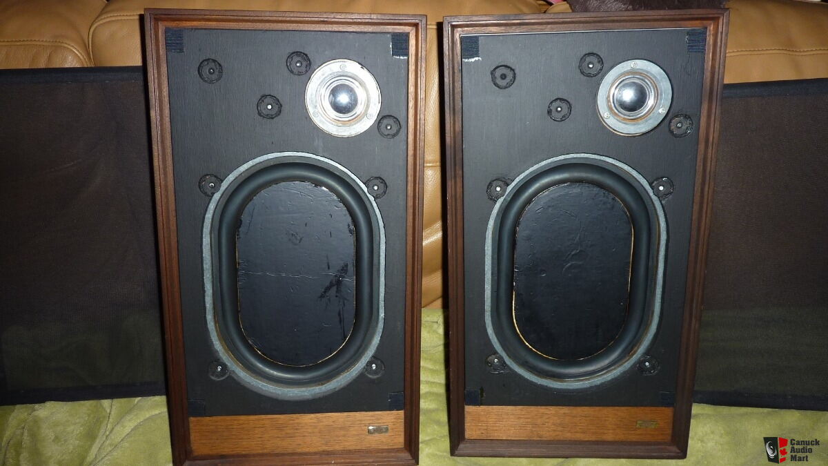 kef celeste ii