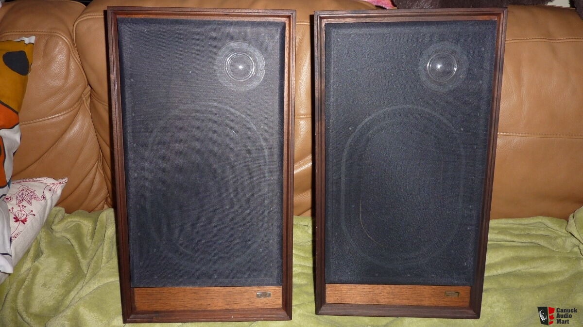 kef celeste ii