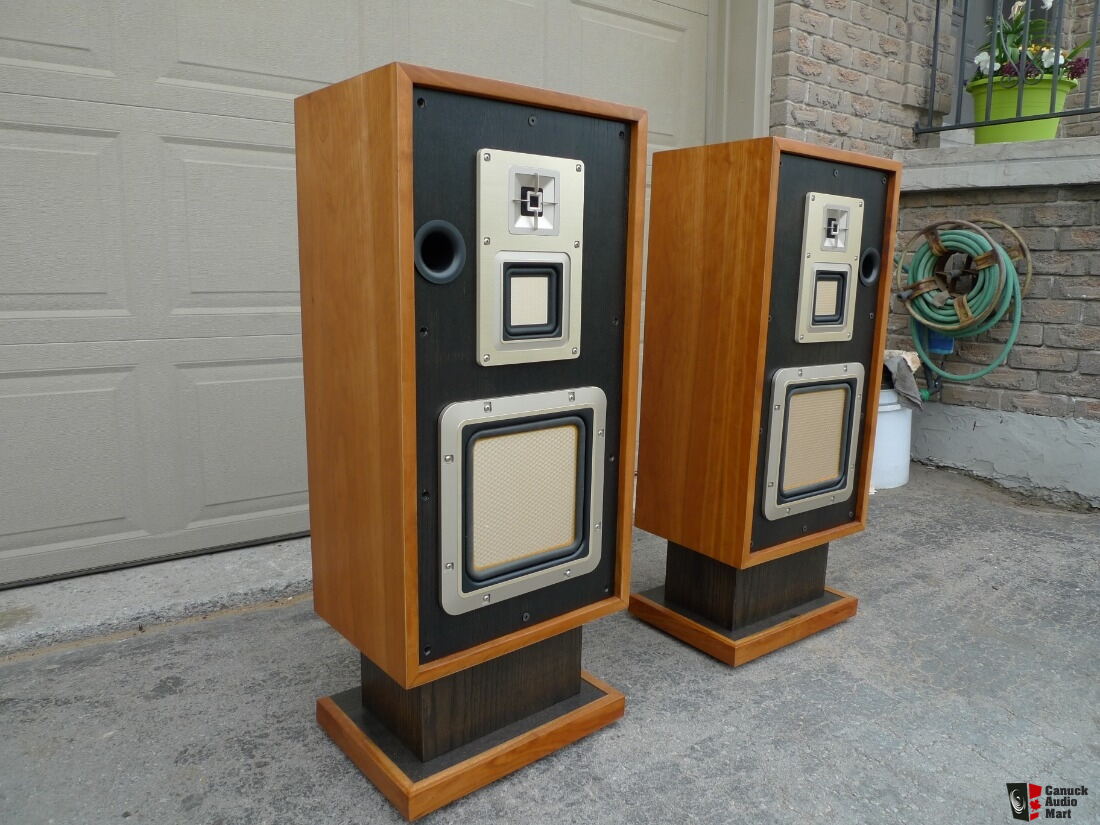 sony apm 615 speakers