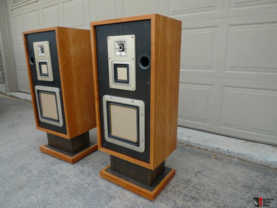 sony apm 615 speakers