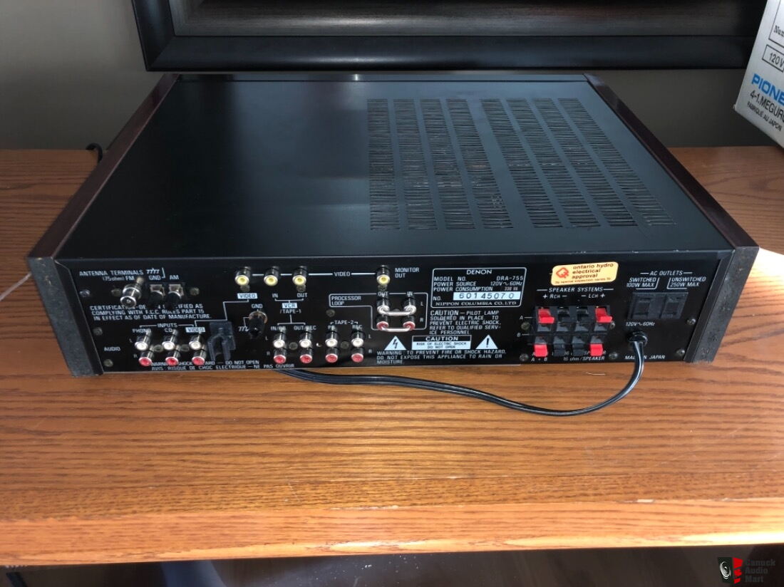 https://img.canuckaudiomart.com/uploads/large/2275630-1987-denon-dra755-rosewood-sides-excellent-condition-freshly-serviced-mampm-electronics.jpg