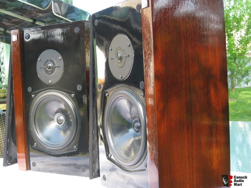 kef corelli for sale