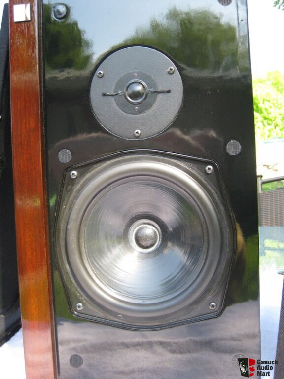 kef corelli for sale