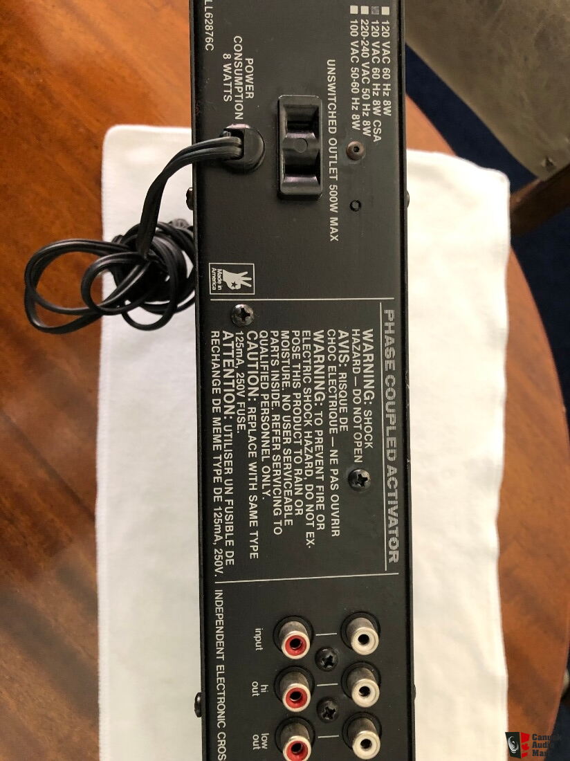 audio-control-phase-coupled-activator-photo-2279938-canuck-audio-mart