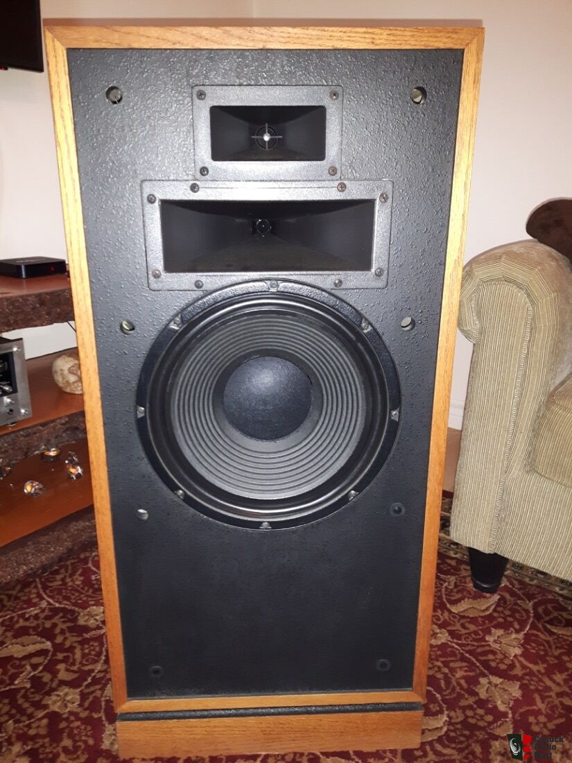 8 inch jbl subwoofer speaker