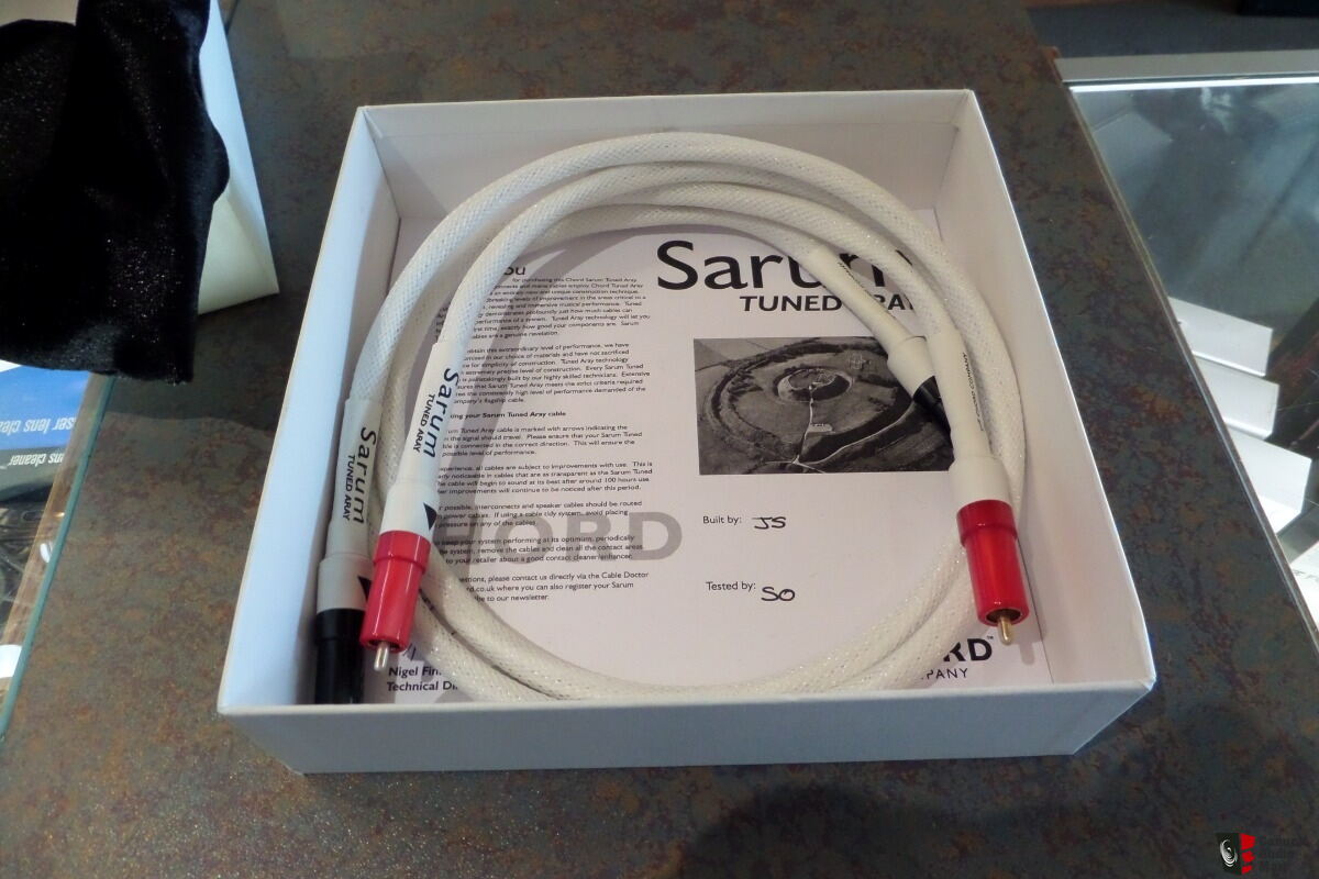 2283849-chord-sarum-tuned-aray