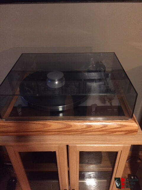 thorens-td160-with-custom-plinthe-photo-2285332-canuck-audio-mart
