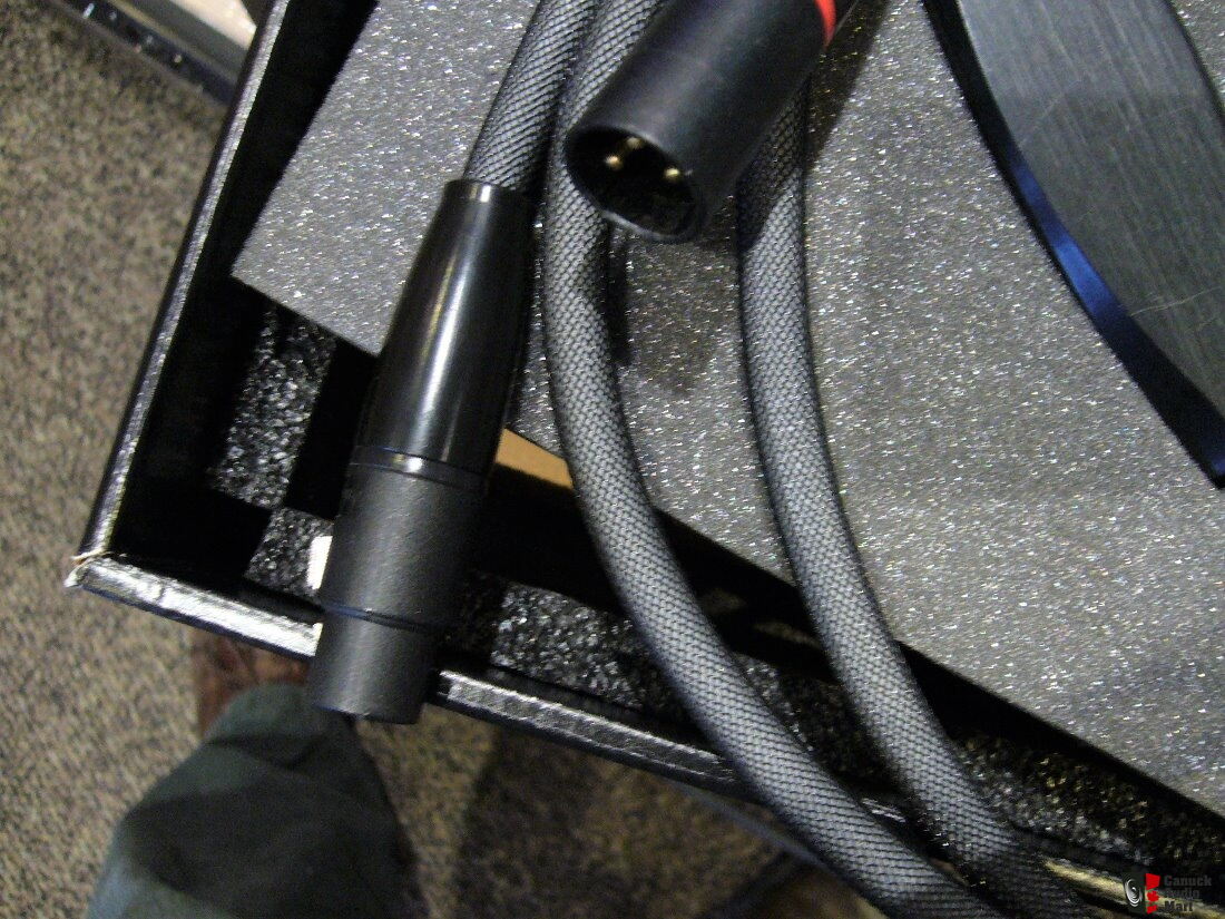 Transparent Reference Balanced Interconnects with MM2 upgraded(Reduced ...