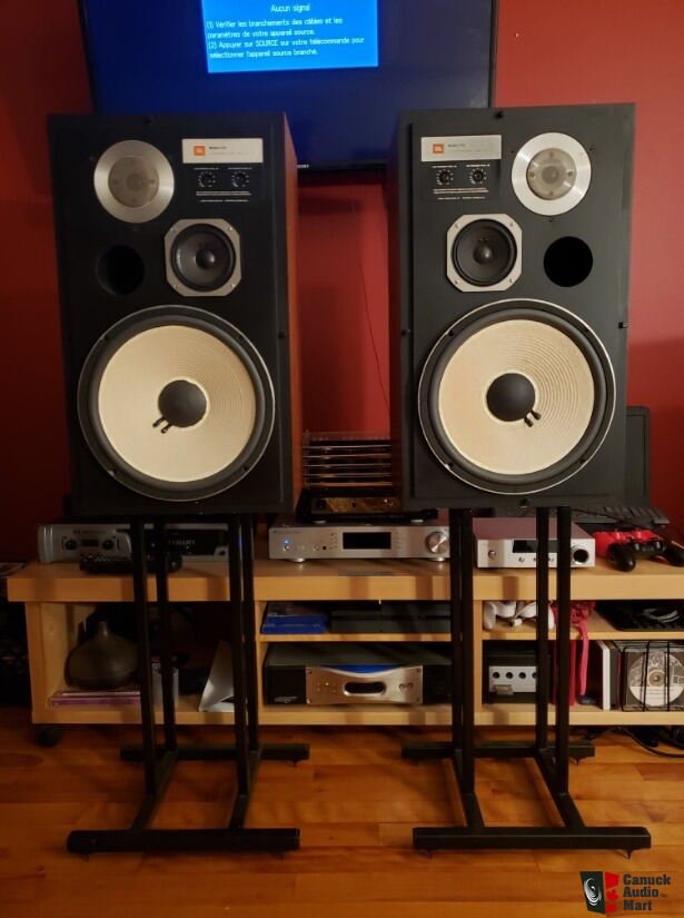jbl-l112-photo-2306437-canuck-audio-mart