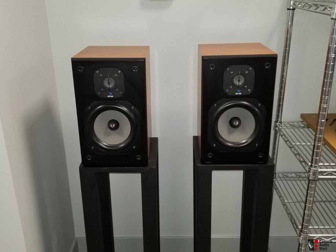 best 2.1 speakers under 7000