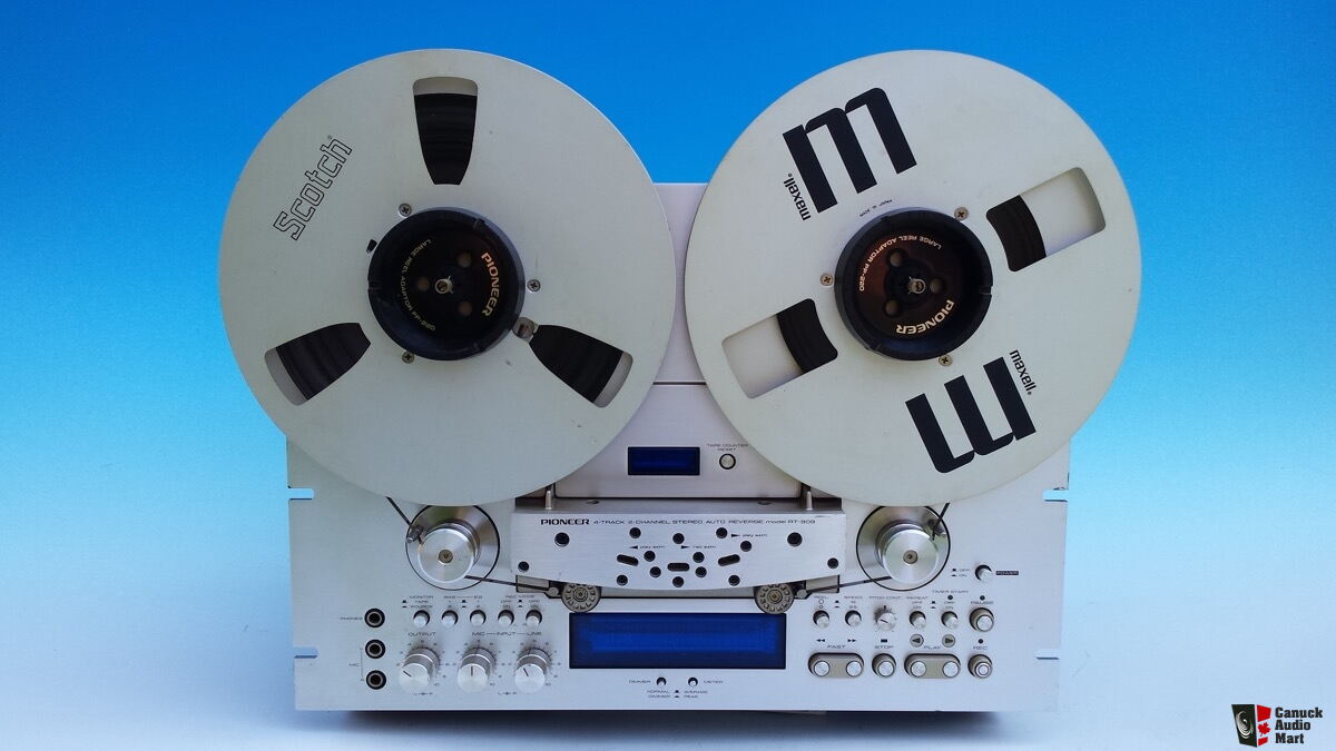 https://img.canuckaudiomart.com/uploads/large/2320347-pioneer-rt909-4track-2channel-stereo-auto-reverse-reel-to-reel-tape-recorder-exc.jpg