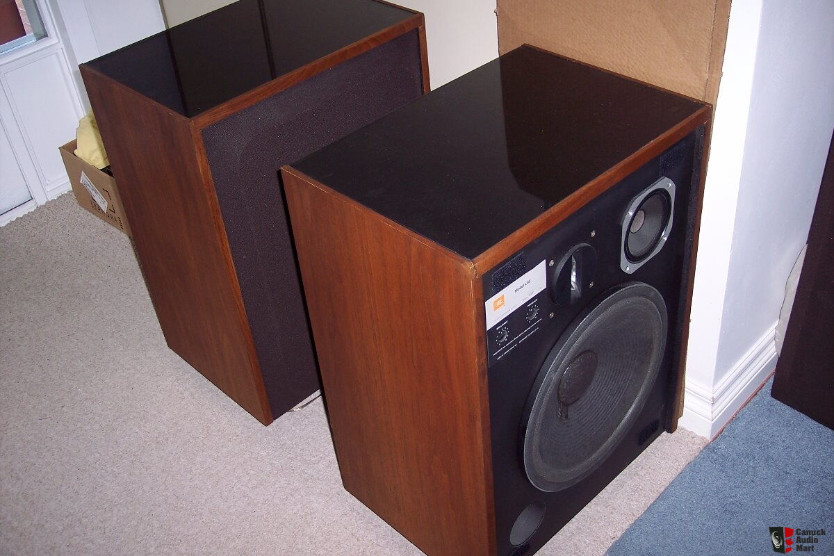 bose companion computer speakers