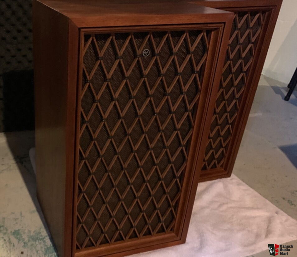Pioneer CS88 Dealer Ad Canuck Audio Mart