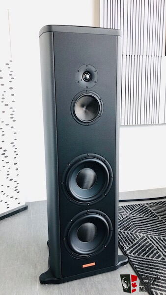 magico s5 mk2 price