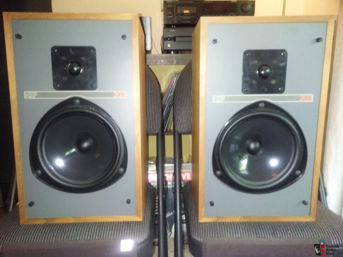 sansui s530 speakers