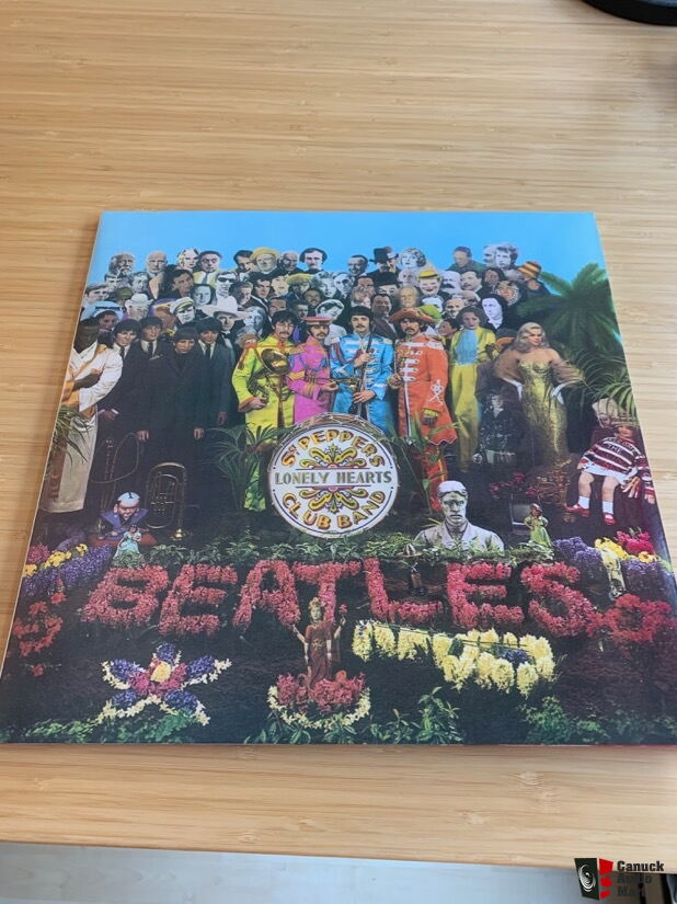 the-beatles-sgt-peppers-mono-2014-for-sale-canuck-audio-mart