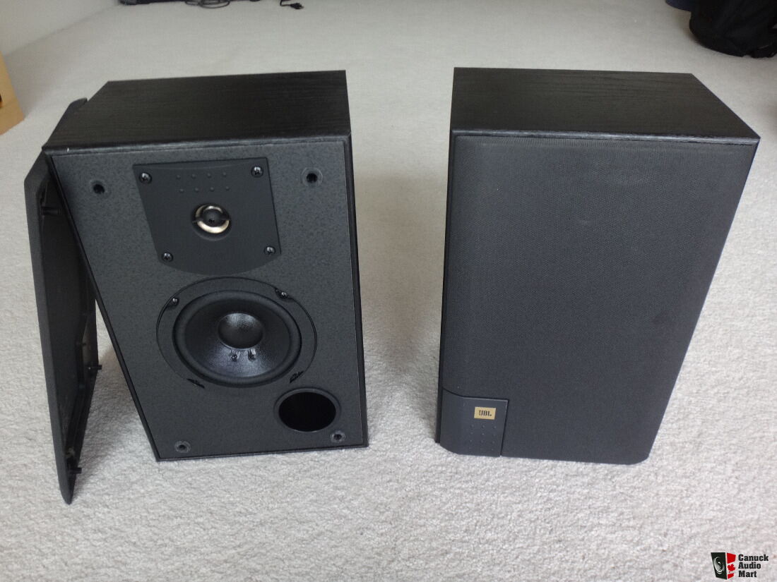 Jbl j2050 hot sale