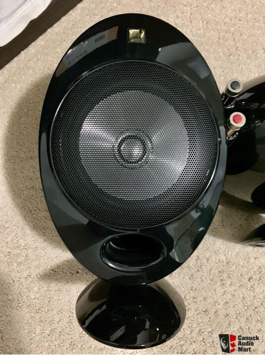 kef 2001.3