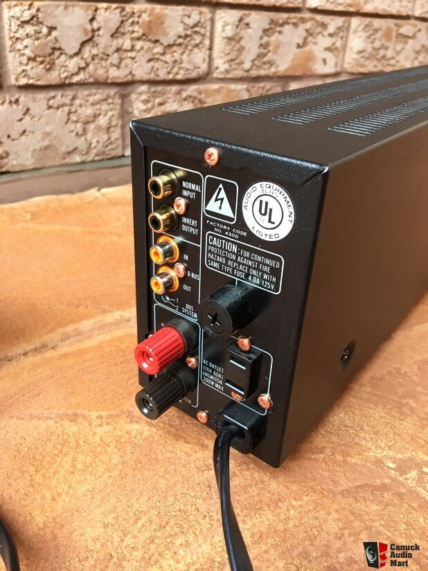 marantz-ma-500-mono-block-power-amplifier-photo-2390486-canuck-audio