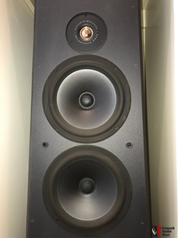 Polk ls70 clearance