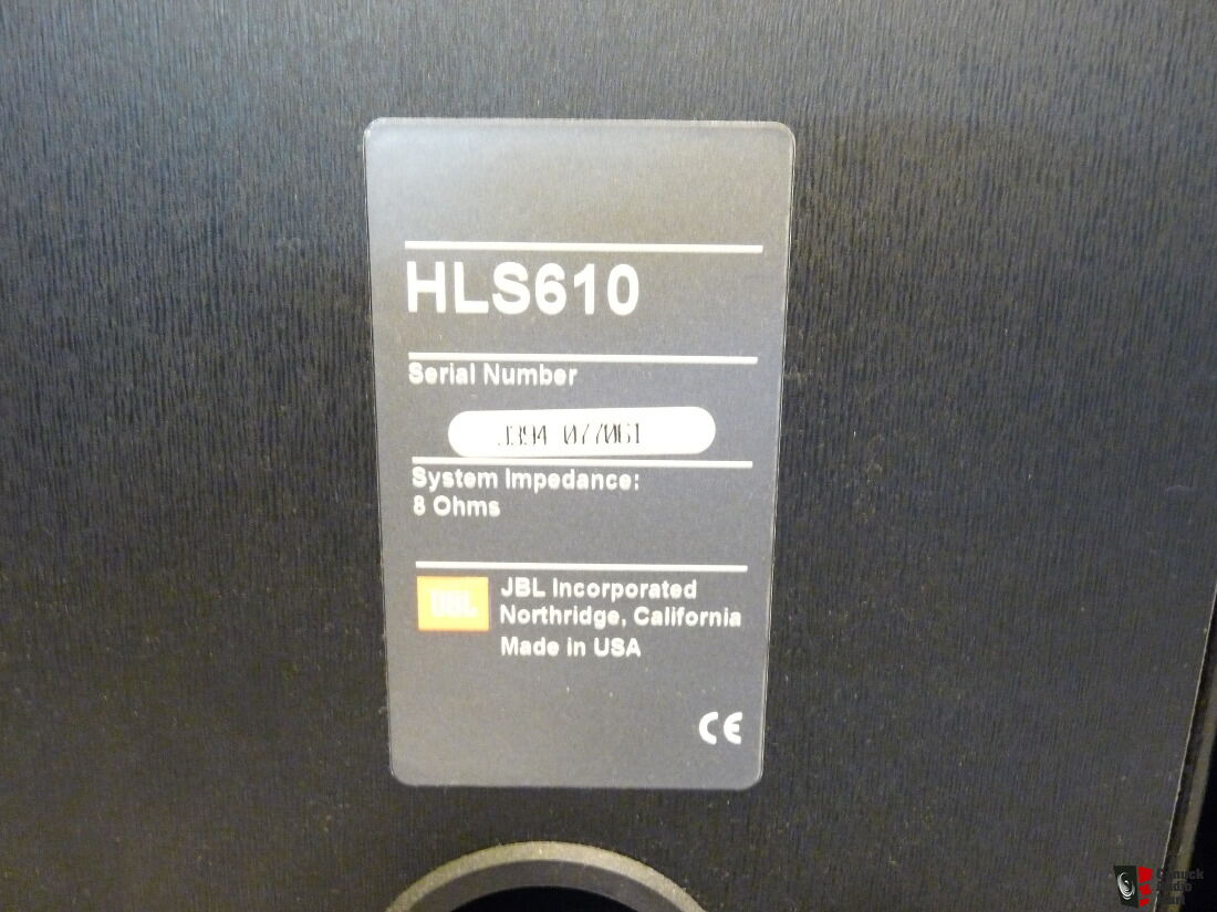 Pioneer 5.1 surround sound amplifier 