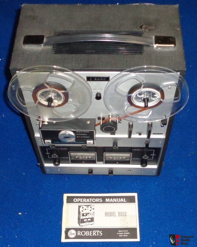 https://img.canuckaudiomart.com/uploads/large/2447832-88ef85d8-roberts-akai-800x-stereo-tape-recorder.jpg
